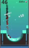 Flippy Skate screenshot 4