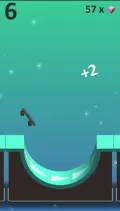 Flippy Skate screenshot 5