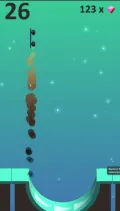 Flippy Skate screenshot 6