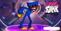 FNF All Mods - FNF Sing and Dance SellUnitySourceCode  screenshot 1