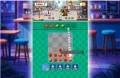 Foodie Stack Puzzle - Unity Mobile Game Template screenshot 4