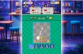 Foodie Stack Puzzle - Unity Mobile Game Template screenshot 5