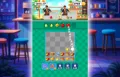 Foodie Stack Puzzle - Unity Mobile Game Template screenshot 6