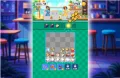 Foodie Stack Puzzle - Unity Mobile Game Template screenshot 7