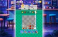 Foodie Stack Puzzle - Unity Mobile Game Template screenshot 9