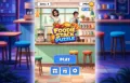 Foodie Stack Puzzle - Unity Mobile Game Template screenshot 11