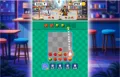 Foodie Stack Puzzle - Unity Mobile Game Template screenshot 12