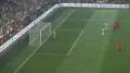 Football Cup 2019 Score Game SellUnitySourceCode screenshot 2