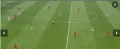 Football Cup 2019 Score Game SellUnitySourceCode screenshot 4