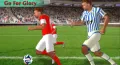 ⚽Football Strike Euro - FLICKER SOCCER CUP 2018 SellUnitySourceCode screenshot 1