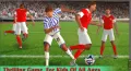 ⚽Football Strike Euro - FLICKER SOCCER CUP 2018 SellUnitySourceCode screenshot 5