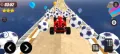 Formula Car Stunt – Car Games 2022 SellUnitySourceCode screenshot 4