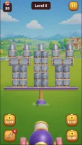 FoxGames Mega Puzzle Bundle - 15 Unity Games screenshot 3