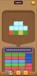 FoxGames Mega Puzzle Bundle - 15 Unity Games screenshot 10