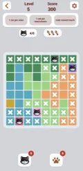 FoxGames Mega Puzzle Bundle - 15 Unity Games screenshot 11