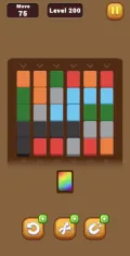 FoxGames Mega Puzzle Bundle - 15 Unity Games screenshot 13