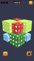 FoxGames Mega Puzzle Bundle - 15 Unity Games screenshot 14
