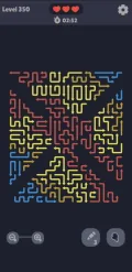 FoxGames Mega Puzzle Bundle - 15 Unity Games screenshot 15