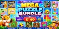 FoxGames Mega Puzzle Bundle - 15 Unity Games screenshot 1