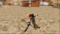 FPS Commando Shooting Game Source Code screenshot 3