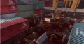 FPS Commando Shooting Game Source Code screenshot 4