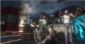FPS Commando Shooting Game Source Code screenshot 5