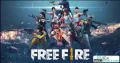 FreeFire Online Game with Login PHP Files – Unity SellUnitySourceCode  screenshot 2