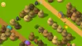 Froggy crosses the road - Complete Unity Game screenshot 2
