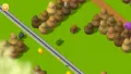Froggy crosses the road - Complete Unity Game screenshot 3