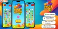 Fruit Blender – Reflection Mobile Unity Game screenshot 1
