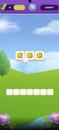 Fruit Match New 2025 Unity SourceCode screenshot 5