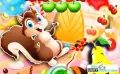 Fruit Poper Basket:Fruity Shooter Quest SellUnitySourceCode  screenshot 4