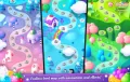 Fruit Swipe Match 3 Kit SellUnitySourceCode screenshot 2
