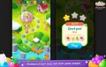 Fruit Swipe Match 3 Kit SellUnitySourceCode screenshot 5