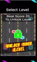 Fun Race – Car Game screenshot 5