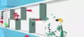 Furry Bullet Strike: FPS Battle Game SellUnitySourceCode.com screenshot 1
