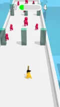 Furry Bullet Strike: FPS Battle Game SellUnitySourceCode.com screenshot 5