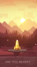 Galaxy Adventure screenshot 3