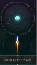 Galaxy Adventure screenshot 6