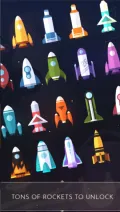 Galaxy Adventure screenshot 7