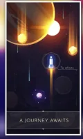 Galaxy Adventure screenshot 8