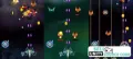 Galaxy War cm game SellUnitySourceCode  screenshot 1