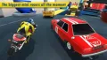 GamesPlay AreenaGamesPlay Areena SellUnitySourceCode screenshot 2