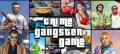 Gangster Fight Vegas Crime Survival Simulator SellUnitySourceCode  screenshot 2