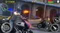 Gangster Fight Vegas Crime Survival Simulator SellUnitySourceCode  screenshot 5