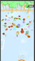 Garbage Sorting screenshot 4