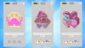 Gem Sort Master – 200 Levels With Editor - Unity screenshot 2