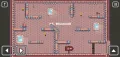 Get Out| Trending Game | New Product SellUnitySourceCode  screenshot 1