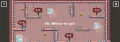 Get Out| Trending Game | New Product SellUnitySourceCode  screenshot 3