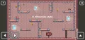 Get Out| Trending Game | New Product SellUnitySourceCode  screenshot 4